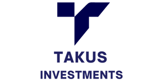 Takus Investments